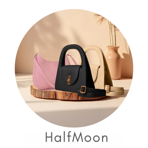HalfMoon