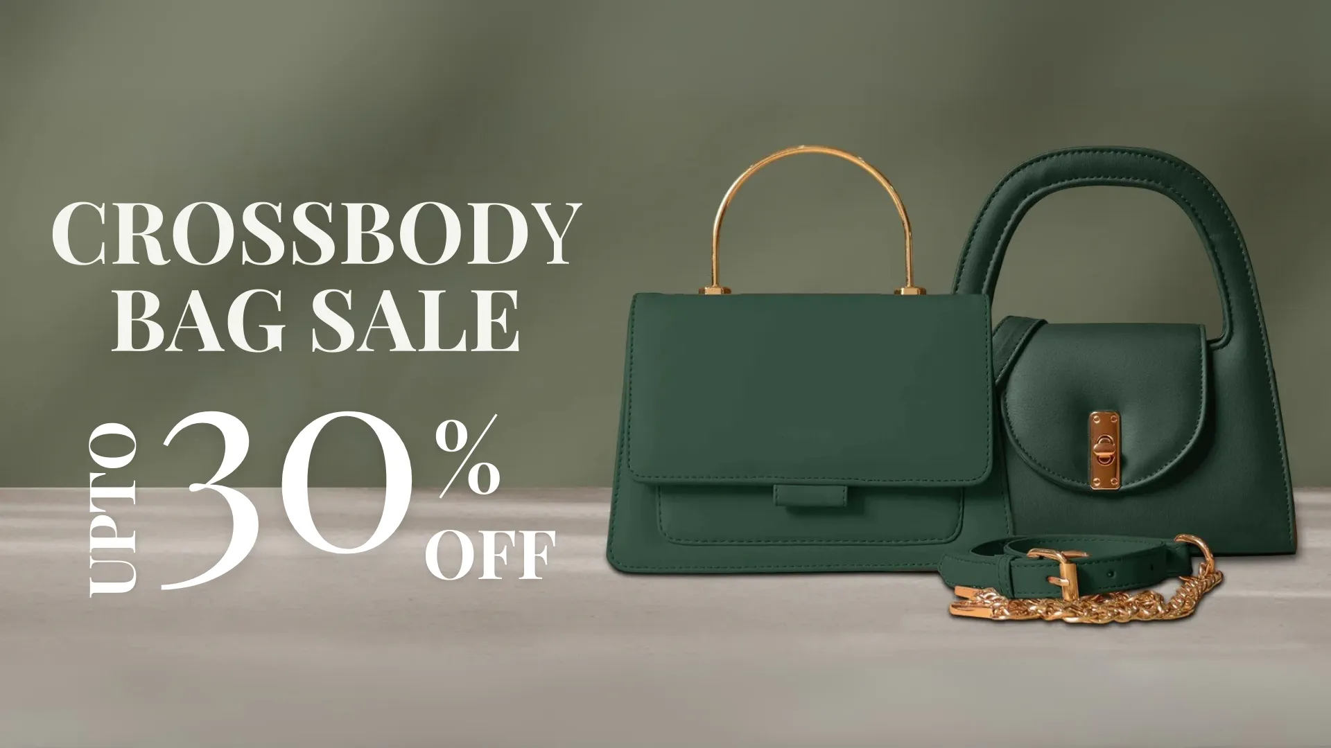 Velvra Bags Collection